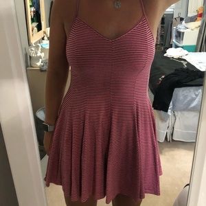 American Eagle Tank top dress